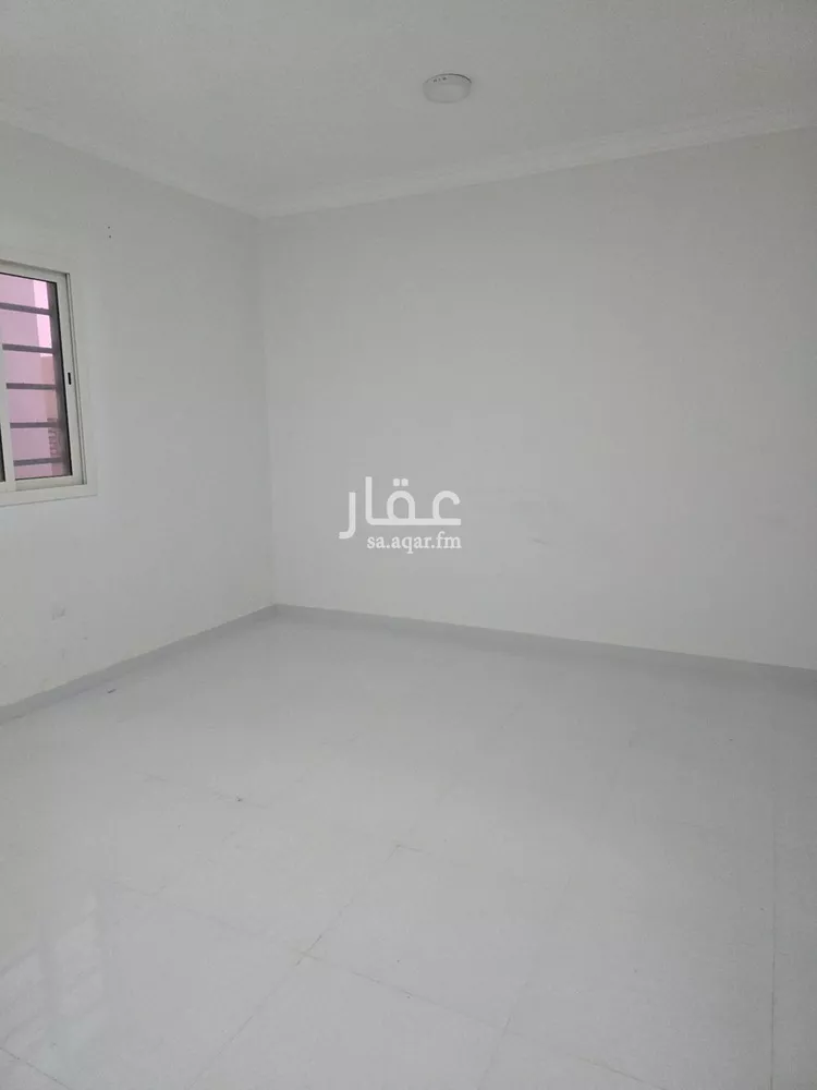 شقة للإيجار في شارع الربيان, حي النهضة, مدينة الرياض, منطقة الرياض صورة 5