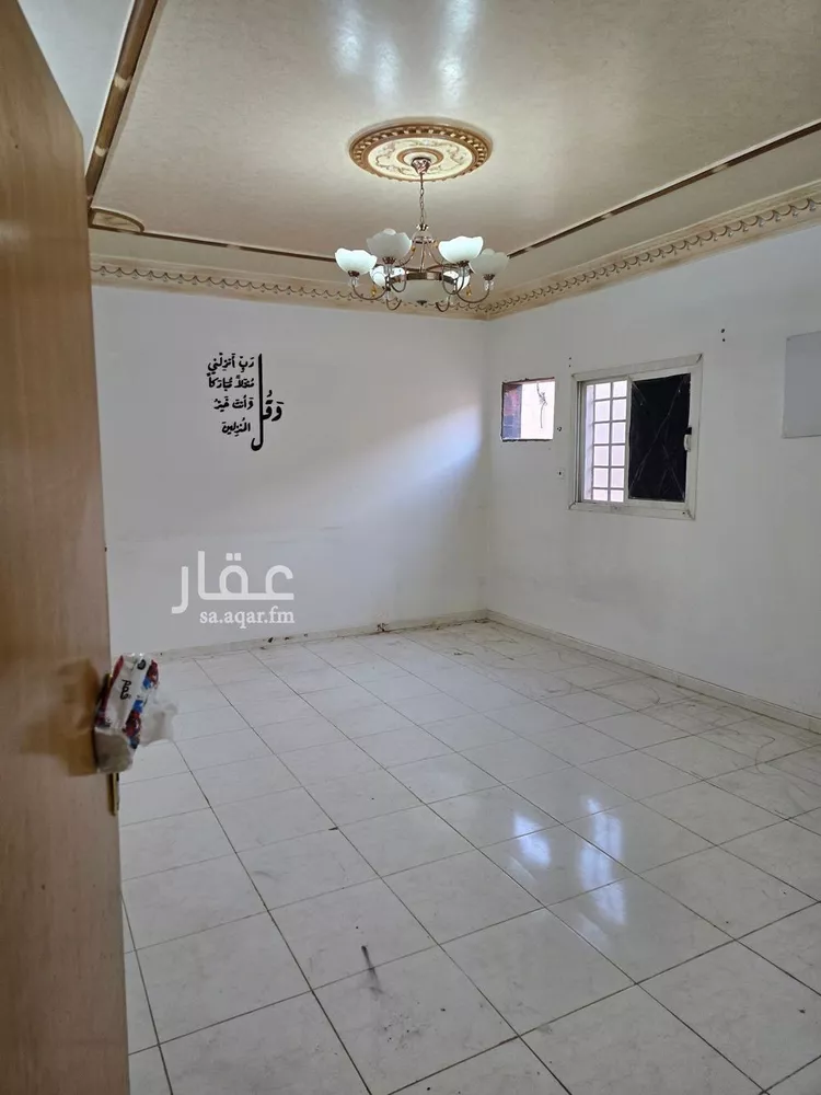 شقة للإيجار في شارع الربيان, حي النهضة, مدينة الرياض, منطقة الرياض صورة 2