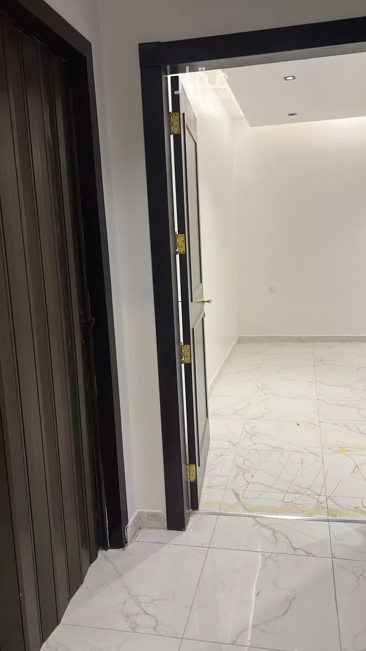 شقة للإيجار في شارع محمد بن أبي الفرج, حي القادسية, مدينة الرياض, منطقة الرياض صورة 3