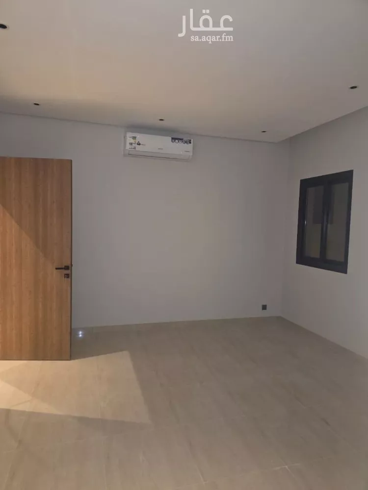 شقة للإيجار في شارع اسامة بن زيد, حي النسيم الغربي, مدينة الرياض, منطقة الرياض صورة 2