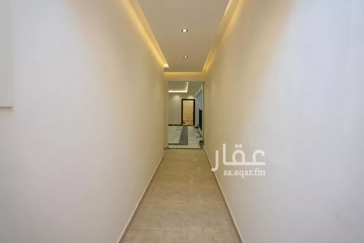 شقة للإيجار في شارع حياة بن قيس, حي الروضة, مدينة الرياض, منطقة الرياض صورة 3