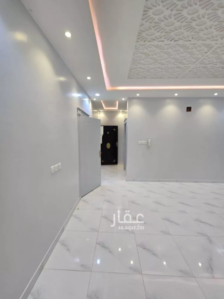 شقة للإيجار في شارع جبل المكبر, حي القادسية, مدينة الرياض, منطقة الرياض صورة 2