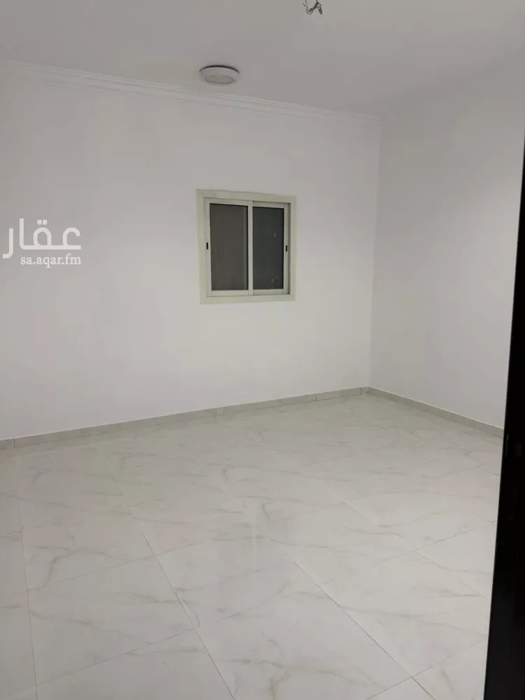 شقة للإيجار في شارع عبدالقادر بن عبدالوارث, حي الرمال, مدينة الرياض, منطقة الرياض صورة 5