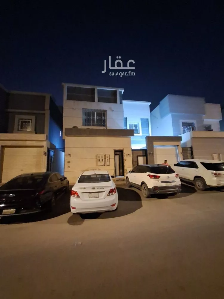 شقة للإيجار في شارع واصل, حي النهضة, مدينة الرياض, منطقة الرياض 1 صورة