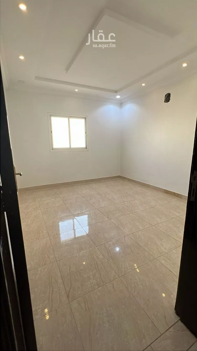 شقة للإيجار في شارع ابن هلال الفلالي, حي الرمال, مدينة الرياض, منطقة الرياض صورة 2