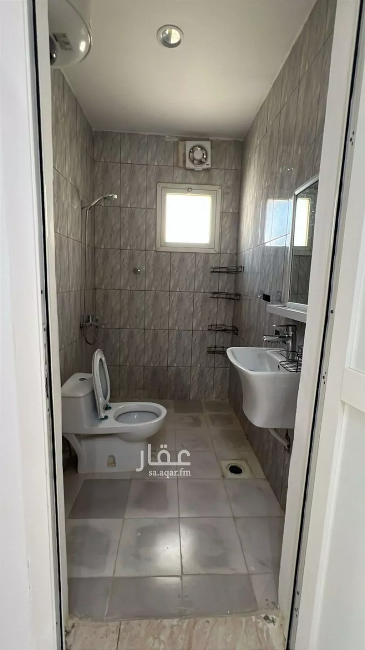 شقة للإيجار في شارع ابن هلال الفلالي, حي الرمال, مدينة الرياض, منطقة الرياض صورة 3