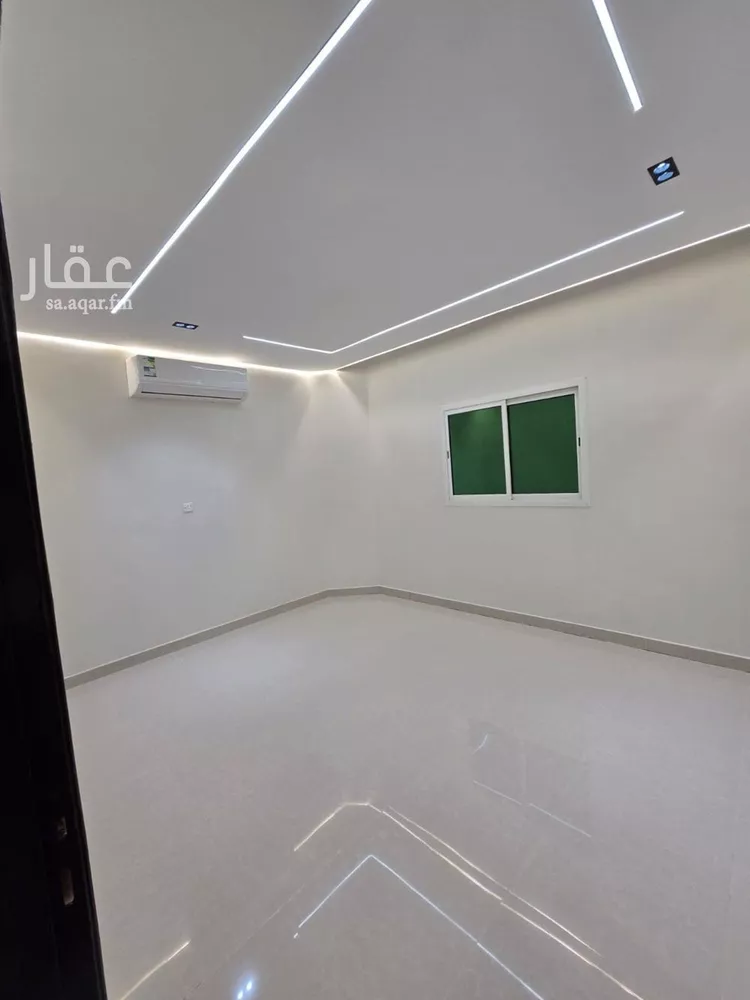 شقة للإيجار في شارع سليمان الطبراني, حي الخليج, مدينة الرياض, منطقة الرياض صورة 2