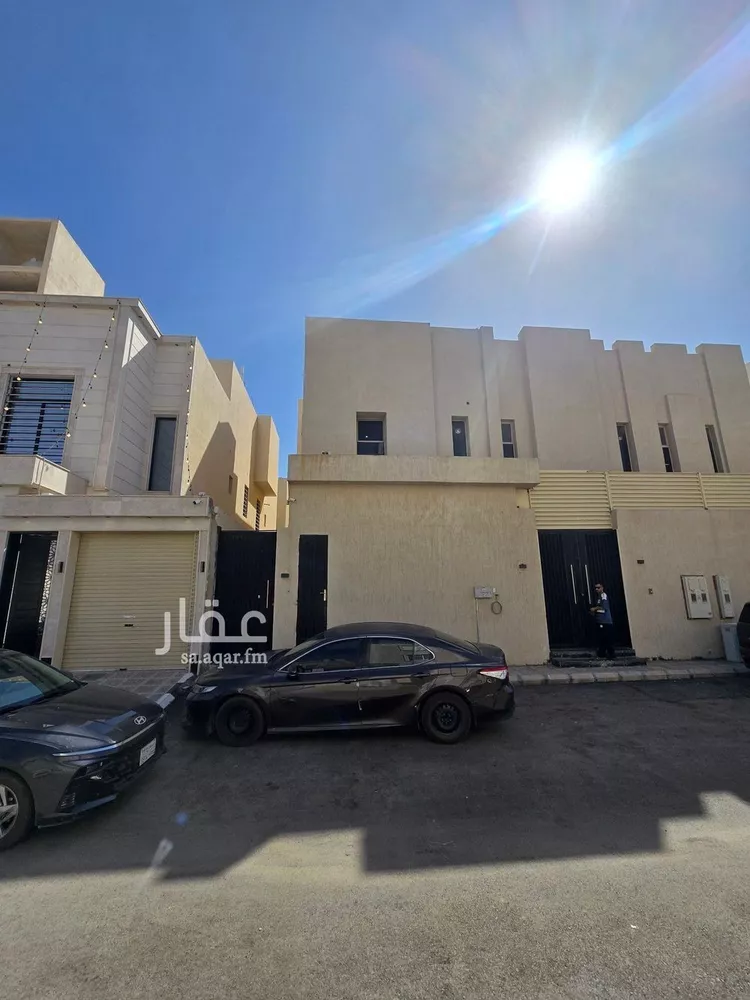 شقة للإيجار في شارع إبراهيم بن عبدالله الميرغني, حي المعيزيلة, مدينة الرياض, منطقة الرياض