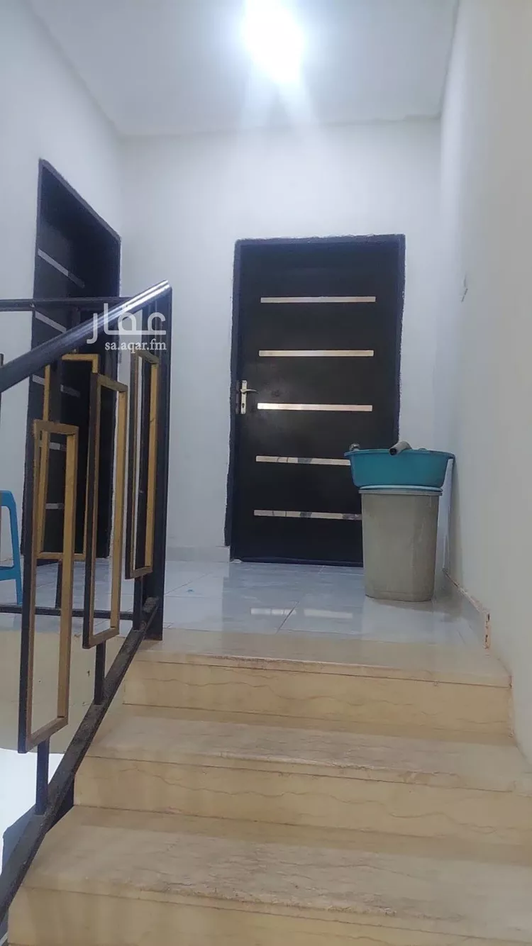 شقة للإيجار في شارع حسن سعيد المخرج, حي المعيزيلة, مدينة الرياض, منطقة الرياض صورة 5