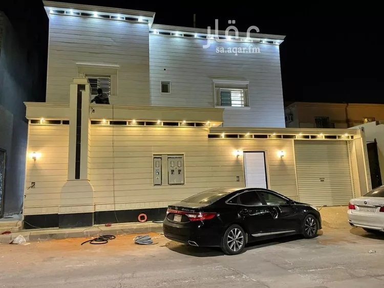 شقة للإيجار في شارع عبدالله بن ثابت, حي النهضة, مدينة الرياض, منطقة الرياض