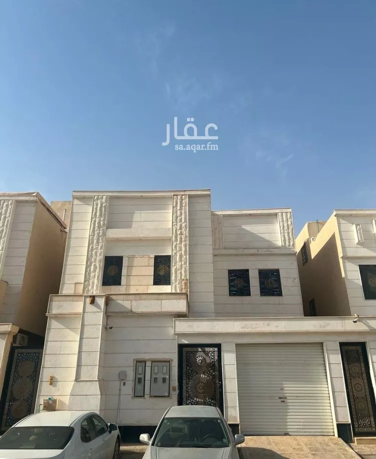 Apartment for Rent in Riyadh Ar Rimal