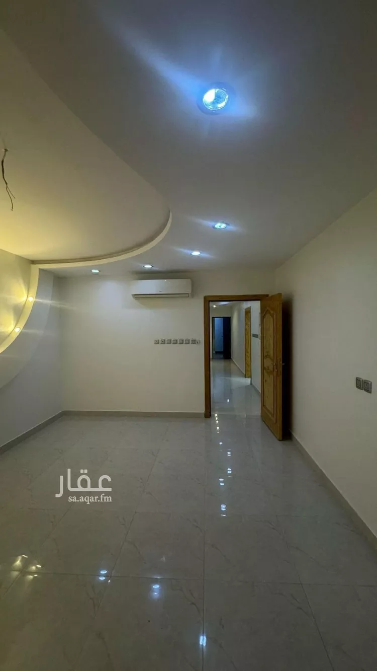 شقة للإيجار في شارع الطوال, حي إشبيلية, مدينة الرياض, منطقة الرياض 6