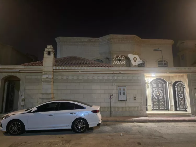 شقة للإيجار في شارع المضايا, حي الخليج, مدينة الرياض, منطقة الرياض