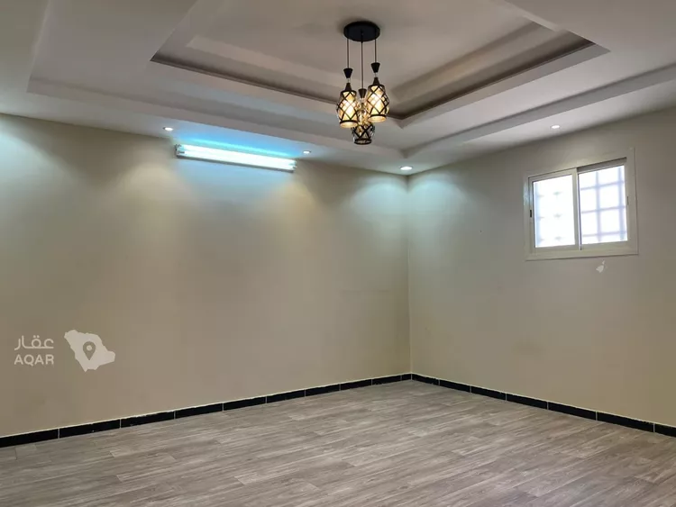 شقة للإيجار في شارع الراشدية, حي النهضة, مدينة الرياض, منطقة الرياض 9