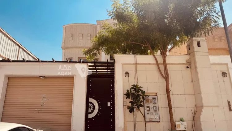 شقة للإيجار في شارع الظهران, حي إشبيلية, مدينة الرياض, منطقة الرياض