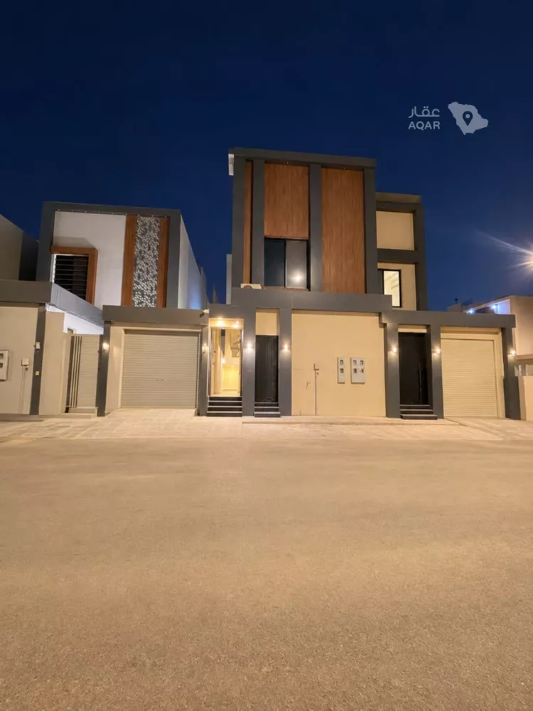 شقة للإيجار في شارع محمد , حي الرمال, مدينة الرياض, منطقة الرياض