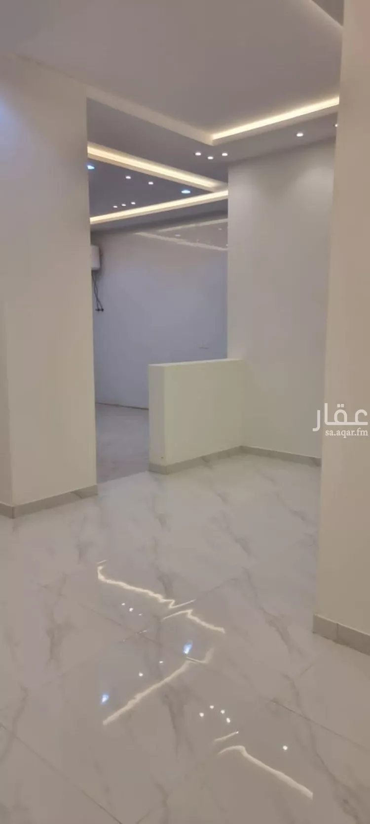 فيلا للإيجار في شارع أحمد بن أصبغ, حي الرمال, مدينة الرياض, منطقة الرياض صورة 2