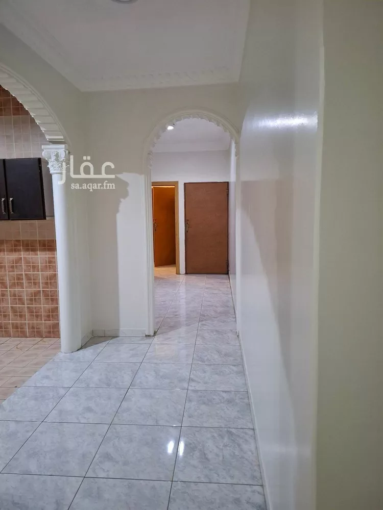 شقة للإيجار في شارع إسماعيل النبيه, حي الخليج, مدينة الرياض, منطقة الرياض صورة 2