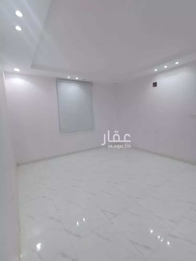 شقة للإيجار في شارع حسن سعيد المخرج, حي المعيزيلة, مدينة الرياض, منطقة الرياض صورة 3