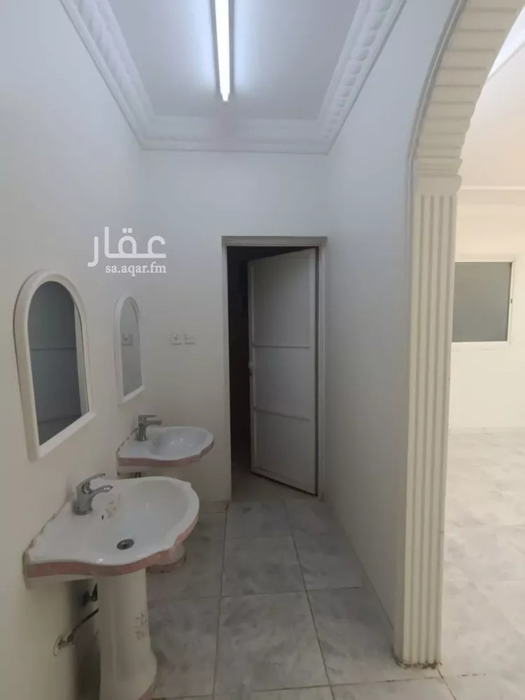 شقة للإيجار في شارع صالح بن محمد الحسني, حي الخليج, مدينة الرياض, منطقة الرياض صورة 5