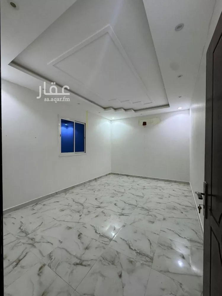 شقة للإيجار في شارع محمد بن أبي الفرج, حي القادسية, مدينة الرياض, منطقة الرياض صورة 4