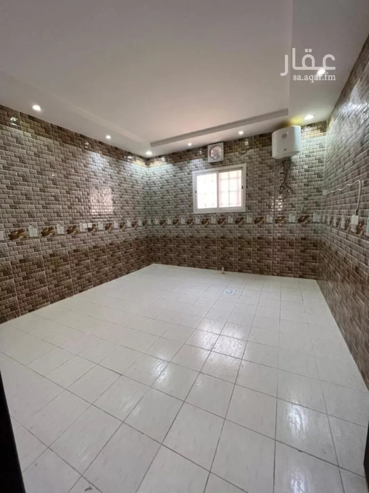 شقة للإيجار في شارع السراج, حي المعيزيلة, مدينة الرياض, منطقة الرياض صورة 2