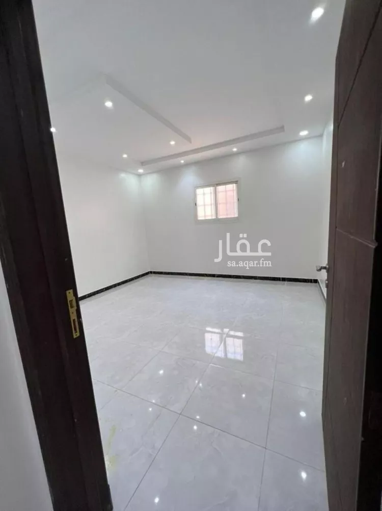 شقة للإيجار في شارع السراج, حي المعيزيلة, مدينة الرياض, منطقة الرياض صورة 3