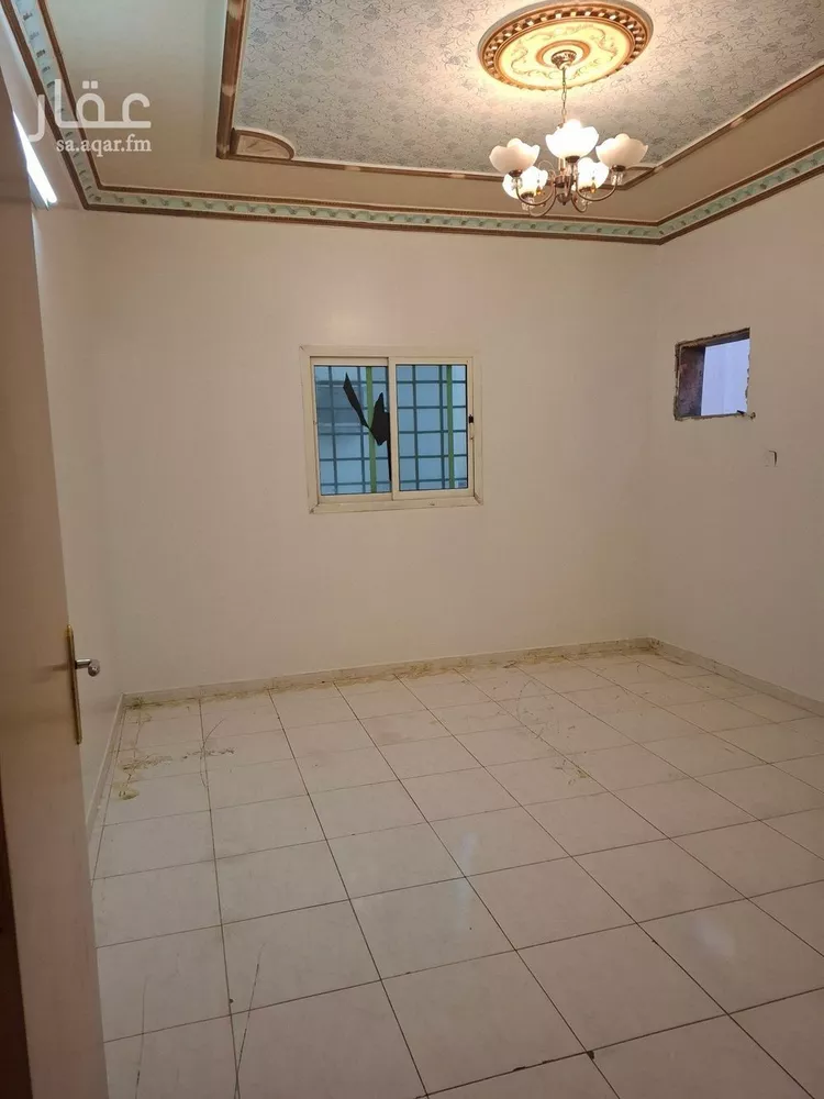 شقة للإيجار في شارع الربيان, حي النهضة, مدينة الرياض, منطقة الرياض صورة 5