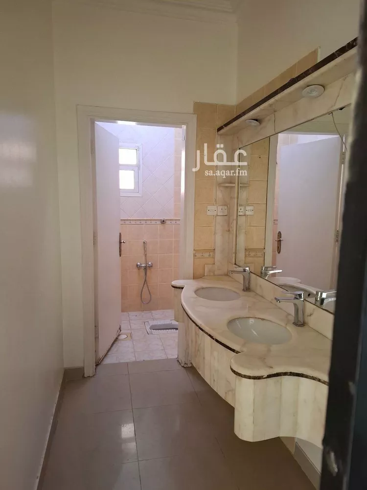 دور للإيجار في شارع الصلح, حي إشبيلية, مدينة الرياض, منطقة الرياض صورة 4