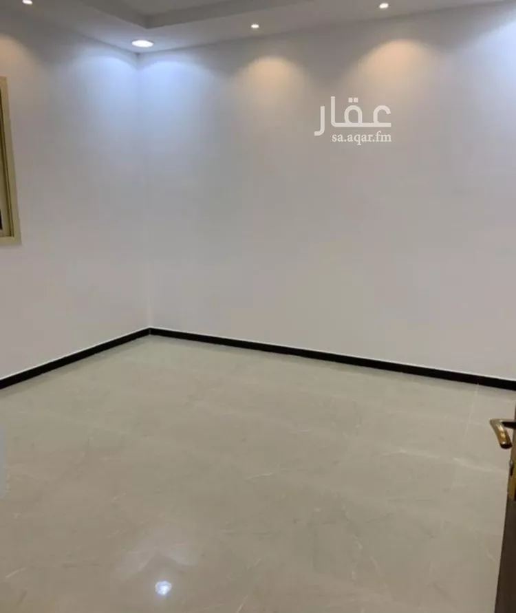 شقة للإيجار في شارع حقل, حي المعيزيلة, مدينة الرياض, منطقة الرياض صورة 4