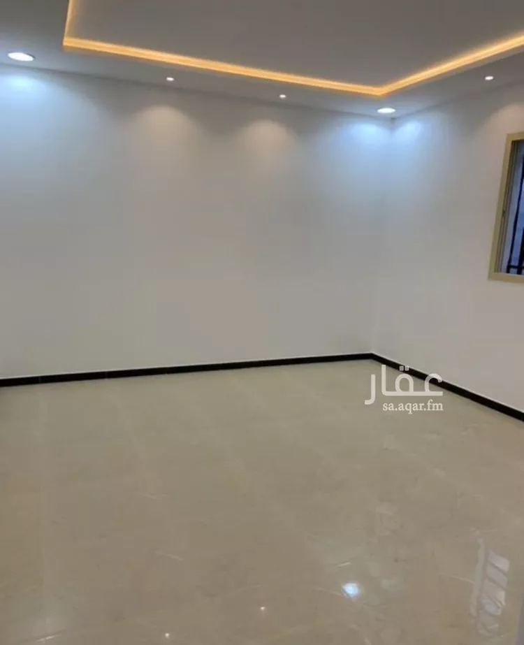 شقة للإيجار في شارع حقل, حي المعيزيلة, مدينة الرياض, منطقة الرياض صورة 5