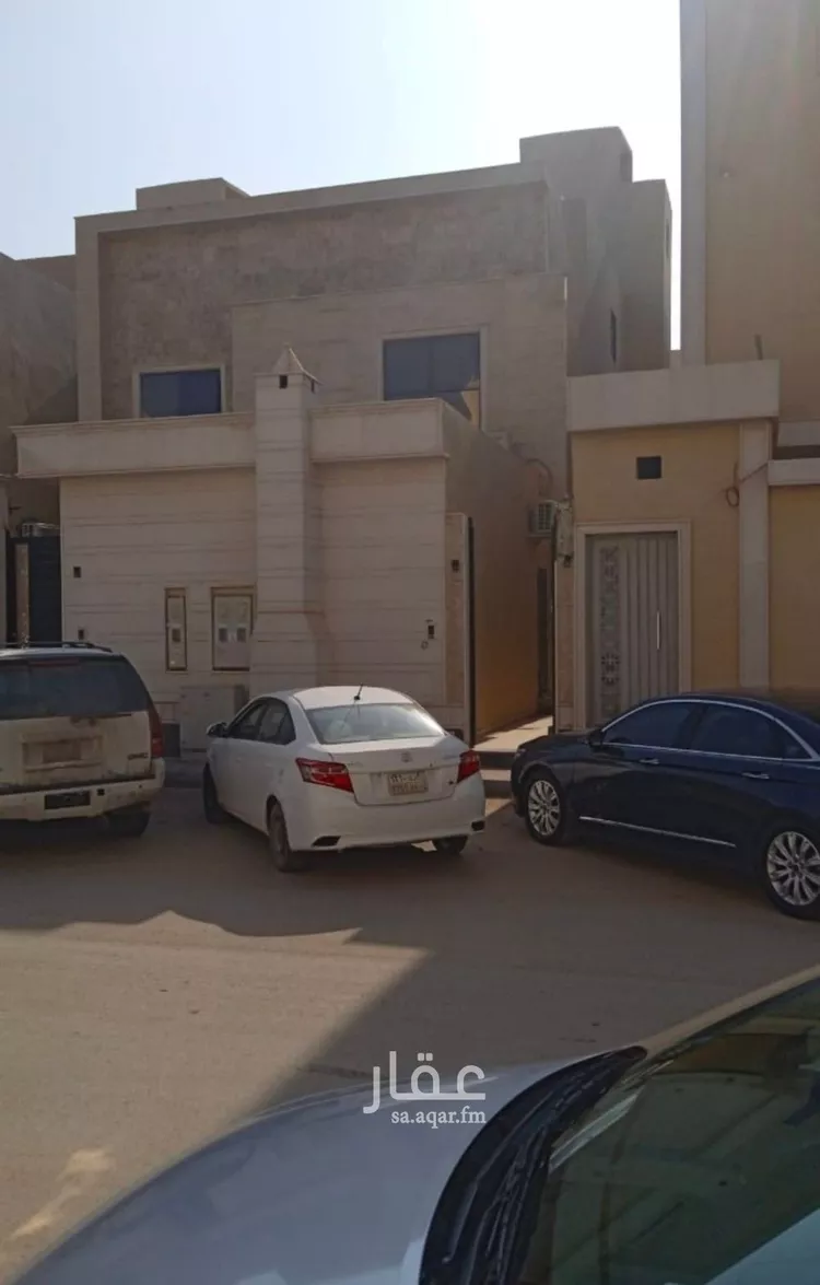 شقة للإيجار في شارع حقل, حي المعيزيلة, مدينة الرياض, منطقة الرياض