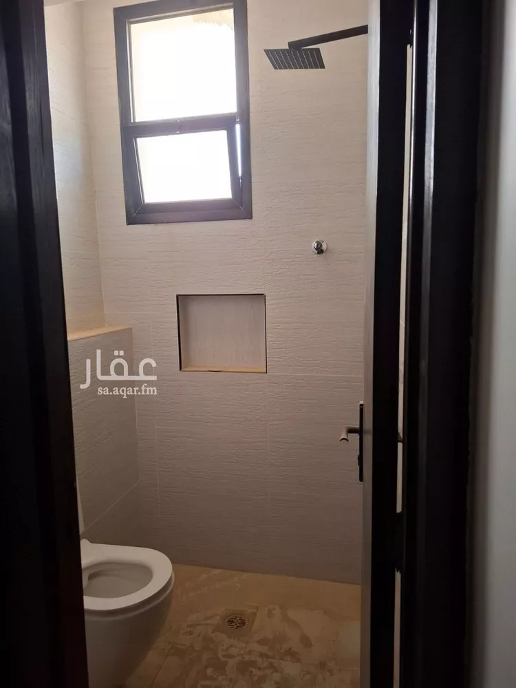 شقة للإيجار في شارع جبل شمام, حي القادسية, مدينة الرياض, منطقة الرياض صورة 3