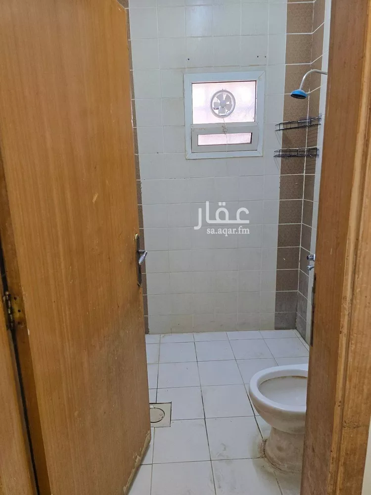 شقة للإيجار في شارع الربيان, حي النهضة, مدينة الرياض, منطقة الرياض صورة 5