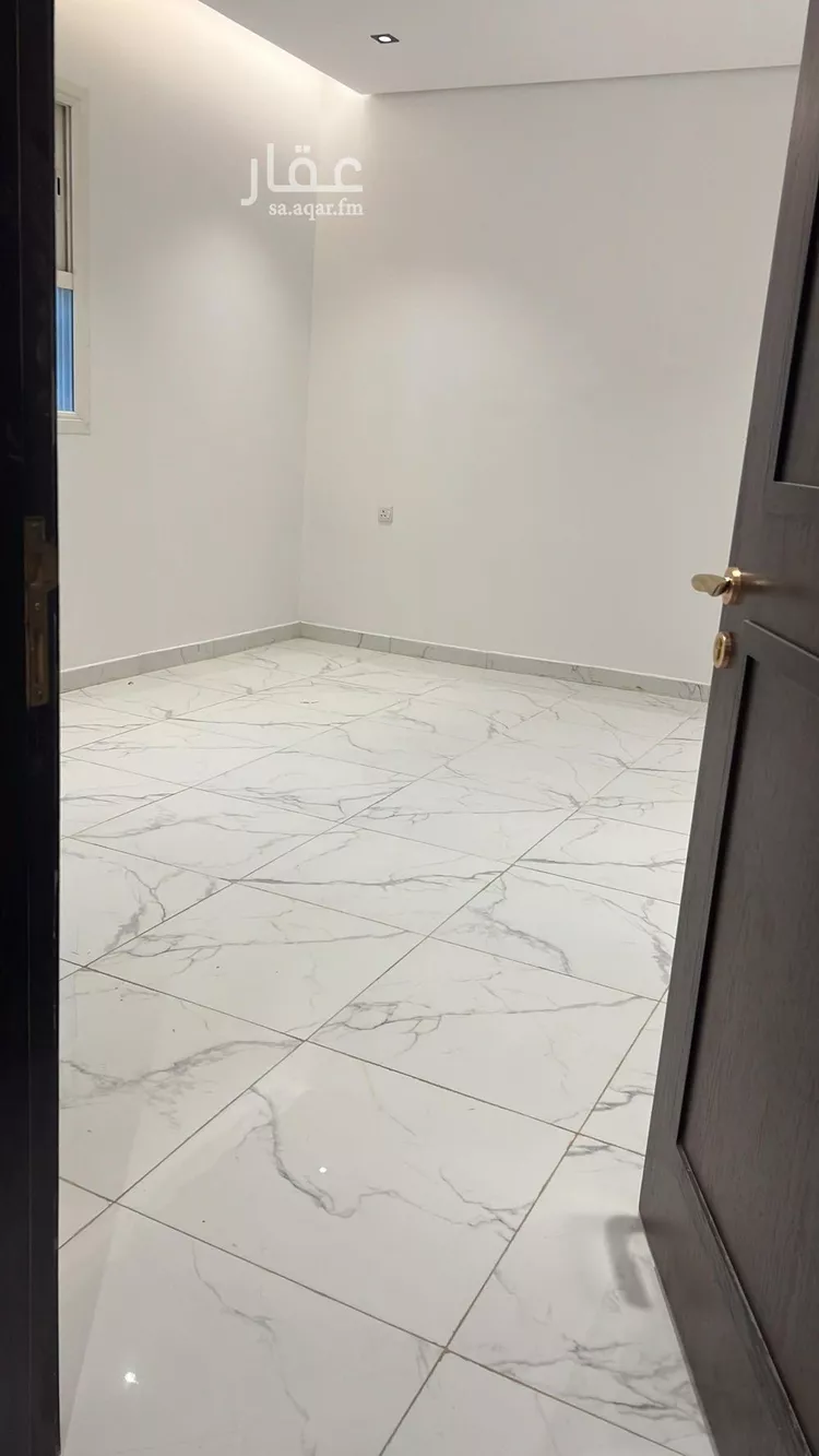 شقة للإيجار في شارع محمد بن أبي الفرج, حي القادسية, مدينة الرياض, منطقة الرياض صورة 2