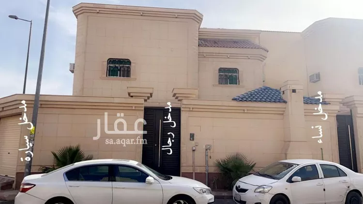 شقة للإيجار في شارع عبدالجليل برادة, حي الخليج, مدينة الرياض, منطقة الرياض