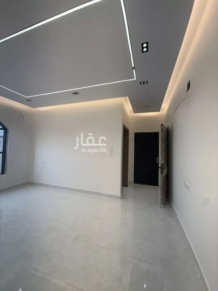 شقة للإيجار في شارع إسحاق الشاسي, حي البيان, مدينة الرياض, منطقة الرياض صورة 3