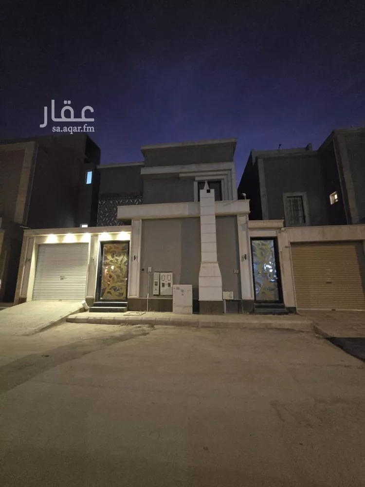 شقة للإيجار في شارع جبل المكبر, حي القادسية, مدينة الرياض, منطقة الرياض