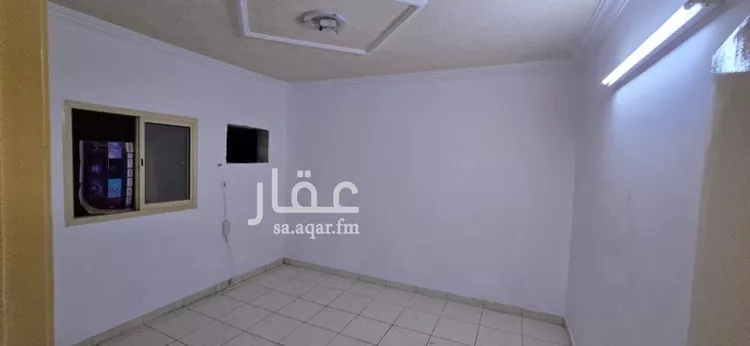 شقة للإيجار في شارع عبدالله بن عمرو, حي الرمال, مدينة الرياض, منطقة الرياض صورة 4