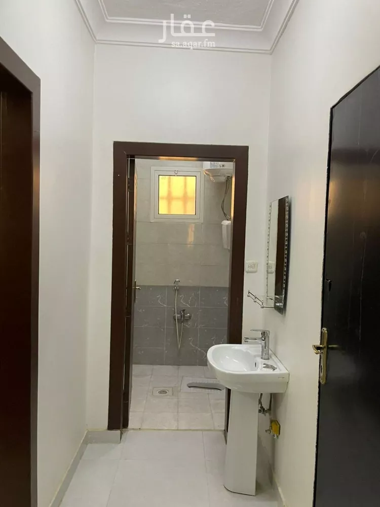 Apartment for Rent in Riyadh Al Qadisiyah صورة 5
