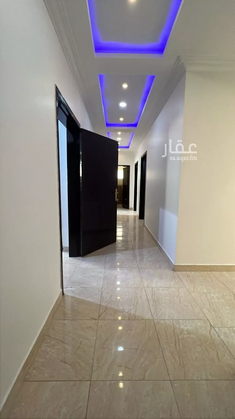 شقة للإيجار في شارع ابن هلال الفلالي, حي الرمال, مدينة الرياض, منطقة الرياض