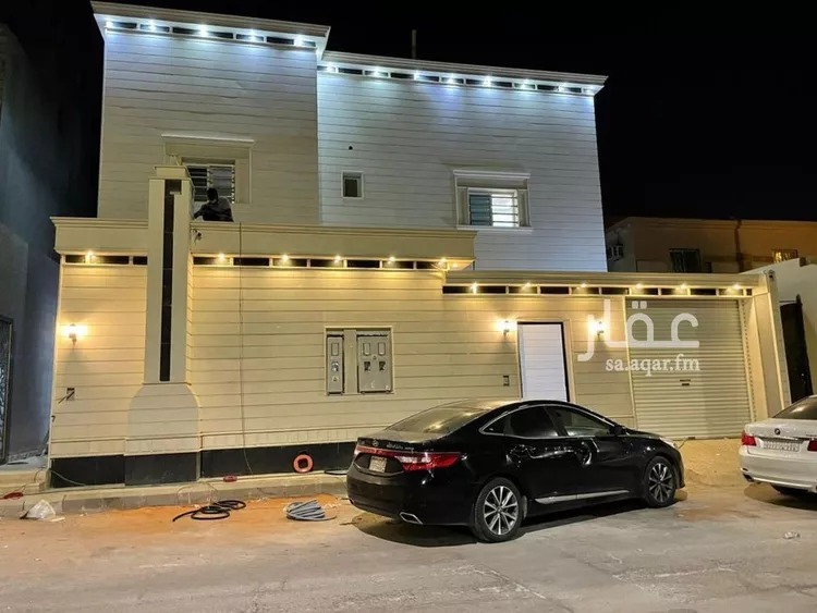 شقة للإيجار في شارع حسن سعيد المخرج, حي المعيزيلة, مدينة الرياض, منطقة الرياض