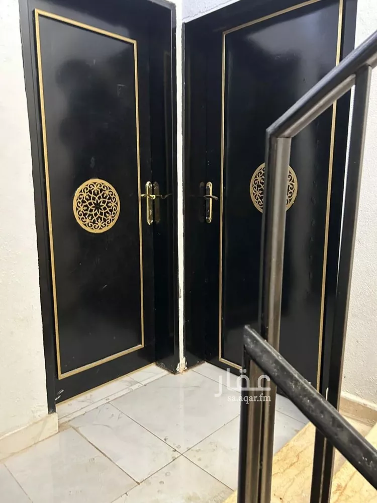 شقة للإيجار في شارع 00000, حي الرمال, مدينة الرياض, منطقة الرياض