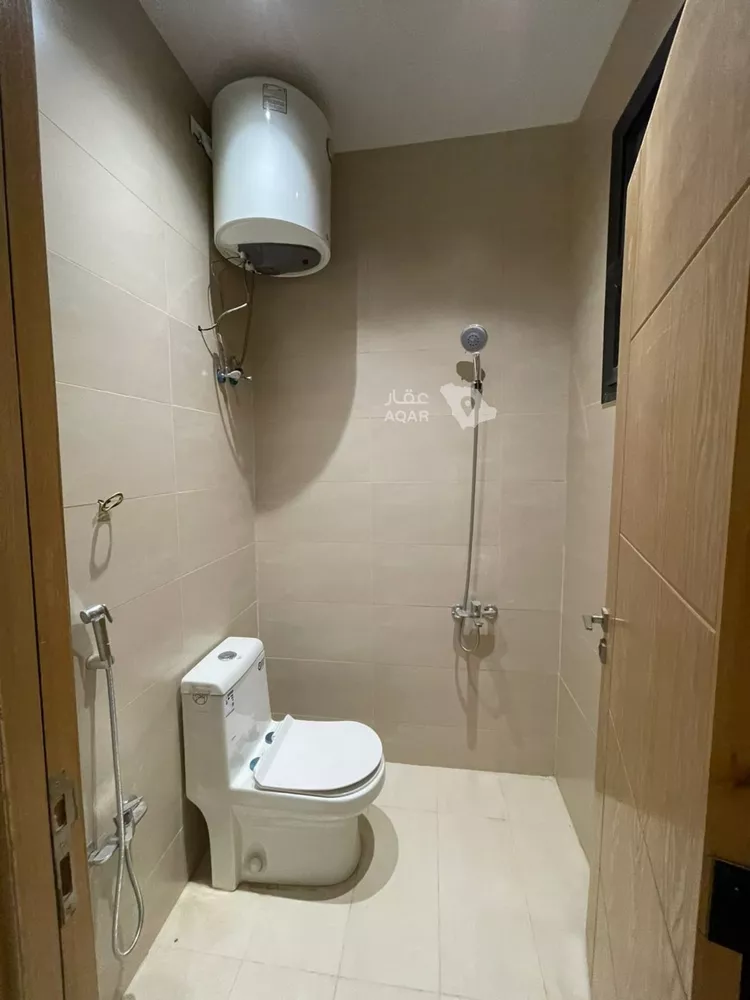 Apartment for Rent in Riyadh Al Qadisiyah صورة 5