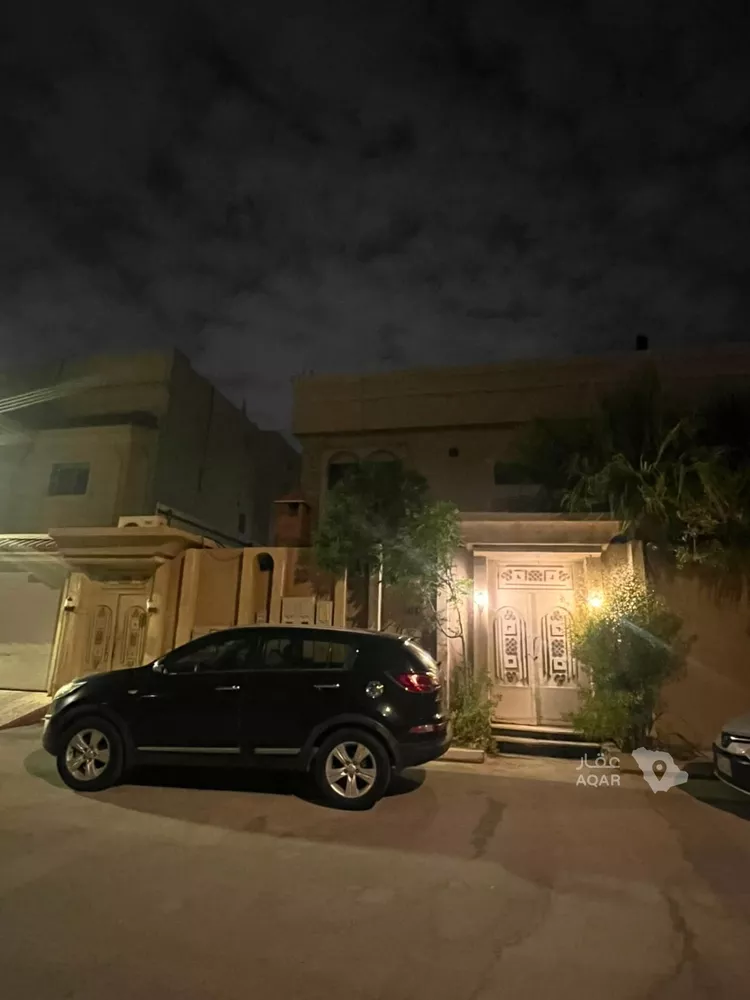 شقة للإيجار في شارع شهيد الدين ثم الوطن تركي سالم القحطاني, حي الشهداء, مدينة الرياض, منطقة الرياض