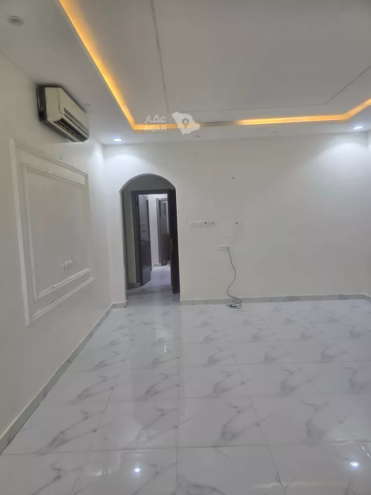 شقة للإيجار في شارع المضايا, حي الخليج, مدينة الرياض, منطقة الرياض 4