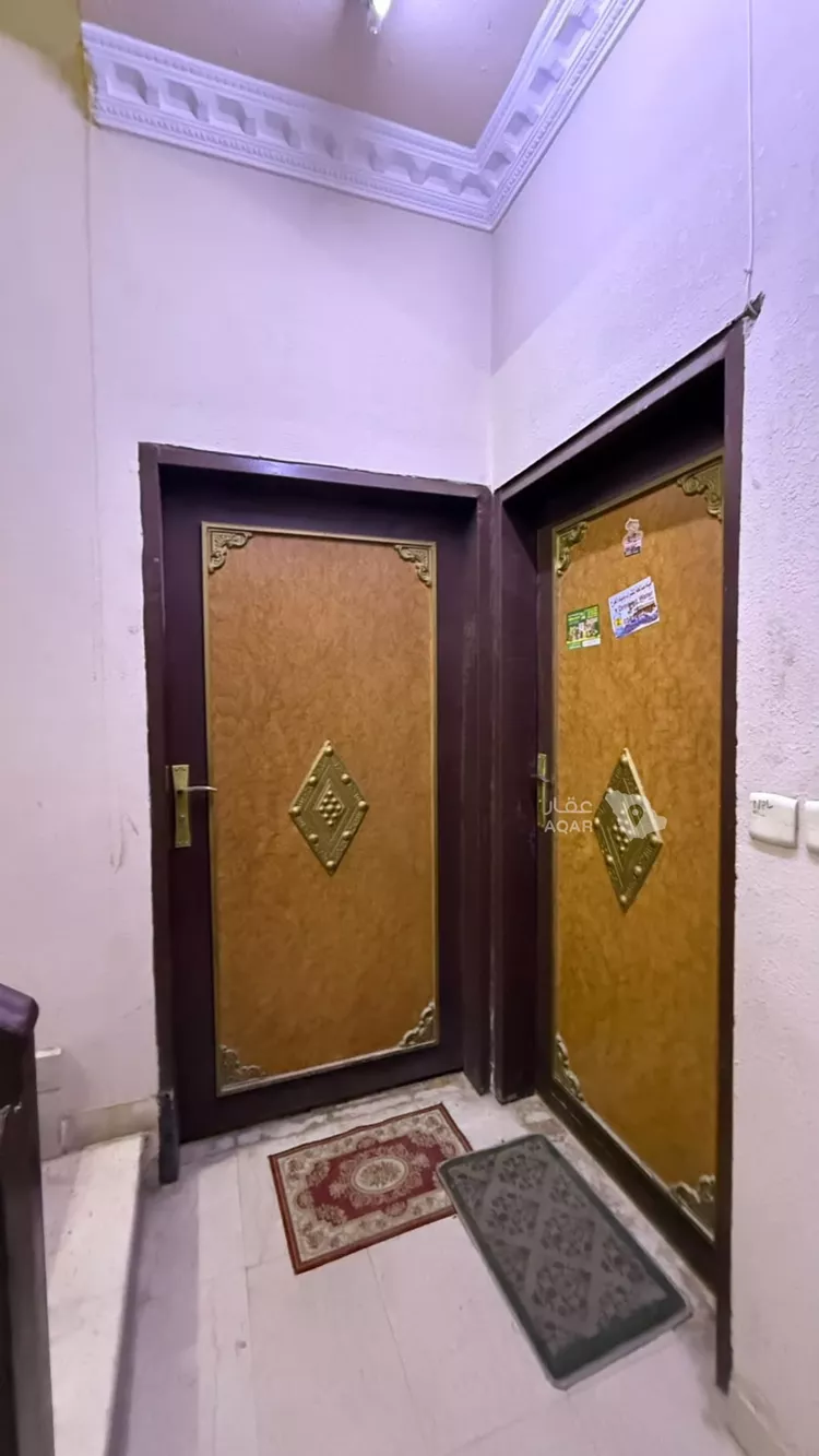 Apartment for Rent in Riyadh An Nahdah 3