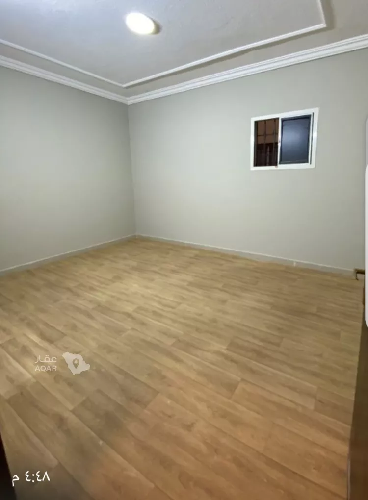 شقة للإيجار في شارع الظهران, حي إشبيلية, مدينة الرياض, منطقة الرياض صورة 5