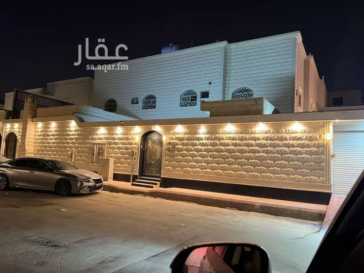 شقة للإيجار في شارع أبي منصور الشيباني, حي النسيم الشرقي, مدينة الرياض, منطقة الرياض