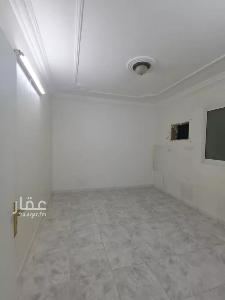 شقة للإيجار في شارع صالح بن محمد الحسني, حي الخليج, مدينة الرياض, منطقة الرياض صورة 3